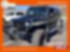 1C4BJWDG6HL550667-2017-jeep-wrangler-unlimited-0