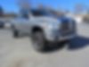 3D7KS28A98G179535-2008-dodge-ram-2500-truck-0