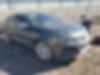 2G1125S33J9132012-2018-chevrolet-impala-0