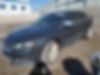 2G1125S33J9132012-2018-chevrolet-impala-1