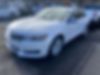 2G1145S38H9107160-2017-chevrolet-impala-1