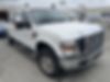 1FTSW2BR6AEA55247-2010-ford-f-250-0