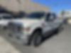 1FTSW2BR6AEA55247-2010-ford-f-250-1