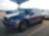 3VV3B7AXXMM011006-2021-volkswagen-tiguan