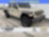 1C6JJTBG3NL162103-2022-jeep-gladiator-0
