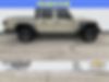 1C6JJTBG3NL162103-2022-jeep-gladiator-1