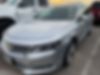 2G1125S33J9160182-2018-chevrolet-impala-0