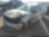 3VW2K7AJ4EM225140-2014-volkswagen-jetta-sedan-1
