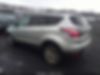 1FMCU9GD6JUD40810-2018-ford-escape-2