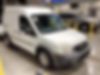NM0LS7AN7CT116810-2012-ford-transit-connect-1