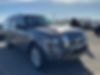 1FMJK1K52EEF58970-2014-ford-expedition-1