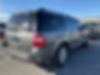 1FMJK1K52EEF58970-2014-ford-expedition-2