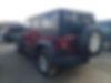 1J4BA3H18BL604296-2011-jeep-wrangler-unlimited-1