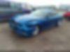 1FA6P8AM3H5340060-2017-ford-mustang-1