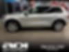 WVGEP9BP8DD004596-2013-volkswagen-touareg-0