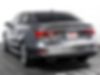 WAUE1GFF0LA078958-2020-audi-s3-sedan-1