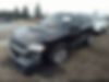 1C4RJFAGXCC310727-2012-jeep-grand-cherokee-1
