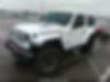 1C4HJXCG9KW604177-2019-jeep-wrangler-1
