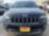 1C4RJFBG7EC283004-2014-jeep-grand-cherokee-1