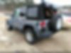 1C4BJWDG2JL901192-2018-jeep-wrangler-jk-unlimited-2