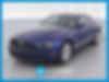 1ZVBP8AM7E5240805-2014-ford-mustang-0