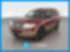 1FMJU1H58EEF10617-2014-ford-expedition-0