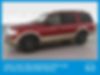 1FMJU1H58EEF10617-2014-ford-expedition-2