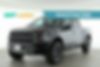 1FTFW1RGXKFB68436-2019-ford-f-150-0