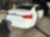 2G11X5SL6F9123779-2015-chevrolet-impala-2