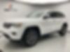 1C4RJFBG9MC542879-2021-jeep-grand-cherokee-0