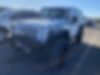 1C4BJWDG2HL611609-2017-jeep-wrangler-1