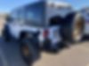 1C4BJWDG2HL611609-2017-jeep-wrangler-2