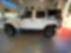 1C4BJWDG3EL200554-2014-jeep-wrangler-1