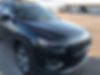 1C4PJMDN7KD211233-2019-jeep-cherokee-1