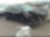 1VWBH7A34CC098663-2012-volkswagen-passat-0