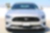 1FATP8UH3J5110283-2018-ford-mustang-2