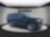 1C4SJVAT4NS206350-2022-jeep-wagoneer-2