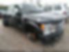 1FT7W2BT7HED51468-2017-ford-f250-0