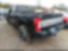 1FT7W2BT7HED51468-2017-ford-f250-2