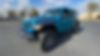 1C4HJXFN0LW192646-2020-jeep-wrangler-unlimited-2