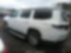 1C4SJVFJ1NS103023-2022-jeep-grand-wagoneer-2
