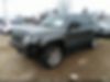 1C4NJRFBXCD672192-2012-jeep-patriot-1