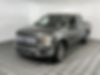 1FTEW1C53LKD50958-2020-ford-f-150-2