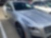 1G6AV5S85J0179243-2018-cadillac-cts-sedan-1