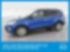 1FMCU0GD1JUD18127-2018-ford-escape-2