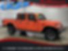 1C6HJTFG6LL171349-2020-jeep-gladiator-0