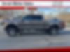 1FT7W2BT1HEE25077-2017-ford-f-250-1