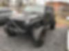 1C4BJWDG3CL117378-2012-jeep-wrangler