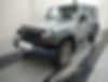 1C4BJWFG2DL602884-2013-jeep-wrangler-0