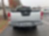 1N6AD0CW8FN754135-2015-nissan-frontier-2
